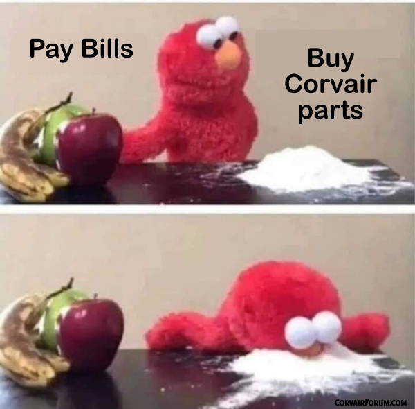 elmo corvair.png