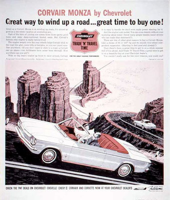 '64 Corvair T&T Time-Great Way.jpg