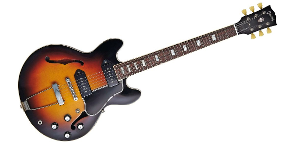 Gibson ES-390-1.jpg