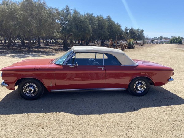 corvair convertible.jpg