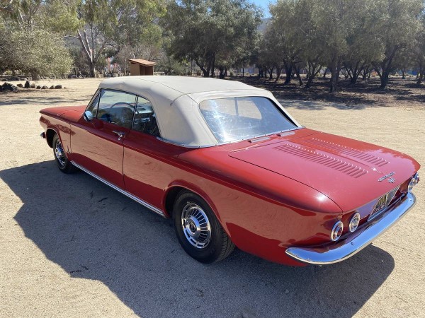 corvair convertible3.jpg