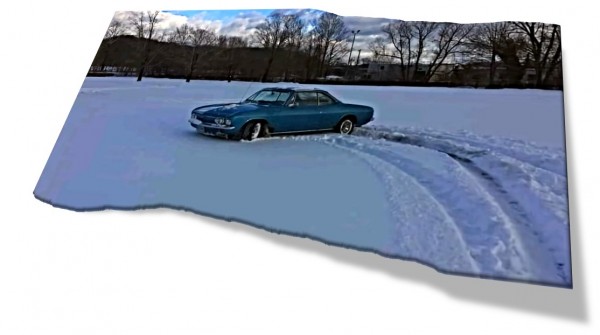 Corvair Playing in the Snow (3).jpg