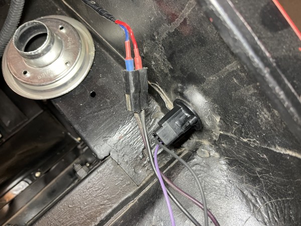 94EA275E-AB56-40AE-AEFA-E374FF49124D.jpeg