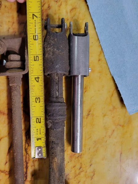 Coupler Measure.jpg