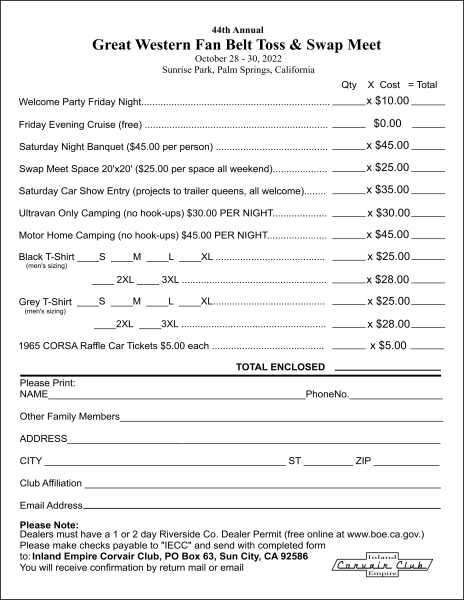 registration form 2022 fbt.png