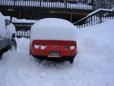 snowvette2.jpg