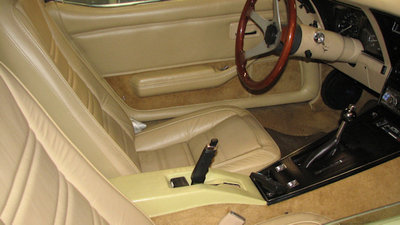 interior1.jpg