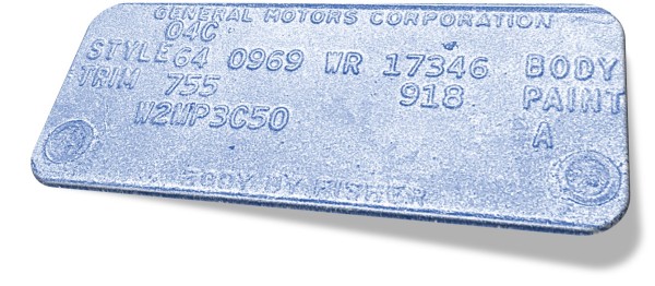 1964 Sedan Body Tag.jpg