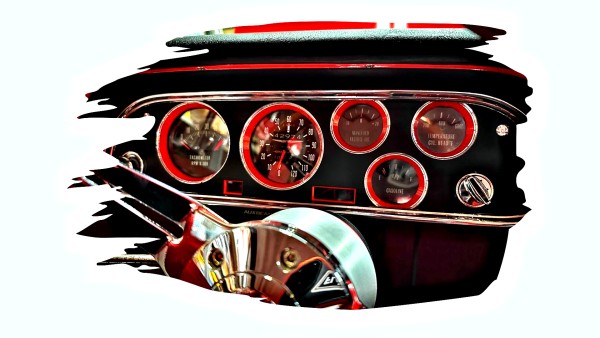 Scott H - 1960 Monza Coupe Custom Dashboard (3).jpg