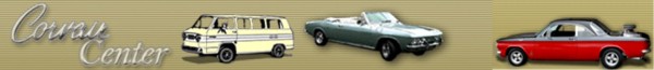 Corvair Center Title Bar.jpg