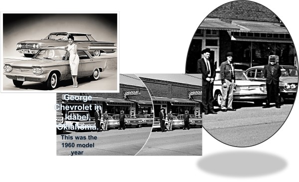 George Chevrolet in Idabel, Oklahoma. This was the 1960 model year - Presentation.jpg