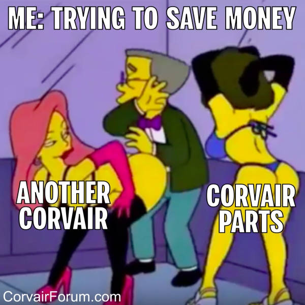 flanders Corvair meme.png