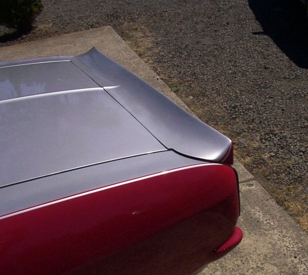 yenko corvair spoiler.jpg