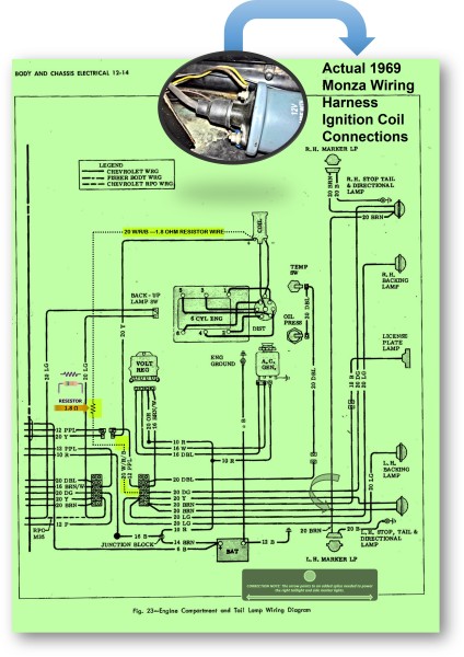 1969 Corvair Engine Compartment Wiring Diagram (CORRECTED - REVISION C).jpg