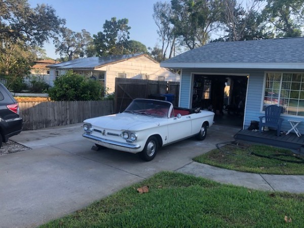 Front of Corvair.jpg