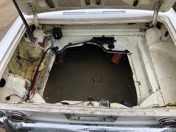 Engine compartment cleaned.jpg