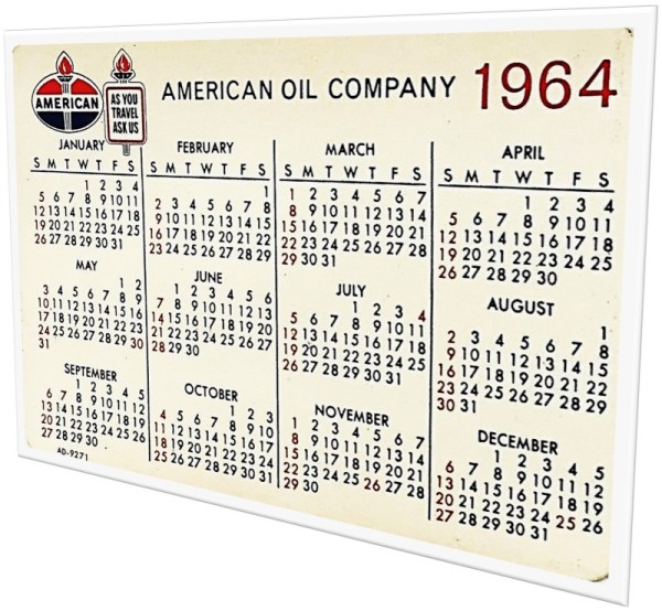 1964 Calendar.jpg
