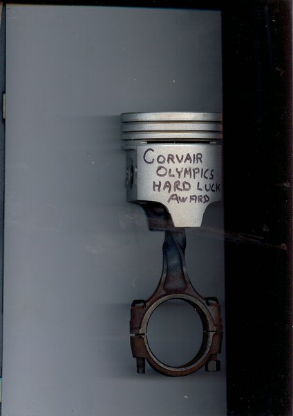 scan0002.jpg
