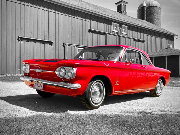 BW Corvair.JPEG