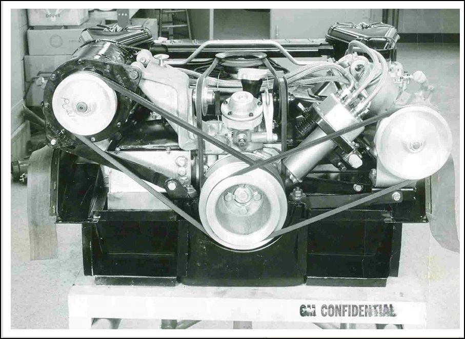 canadair prototype engine.JPG