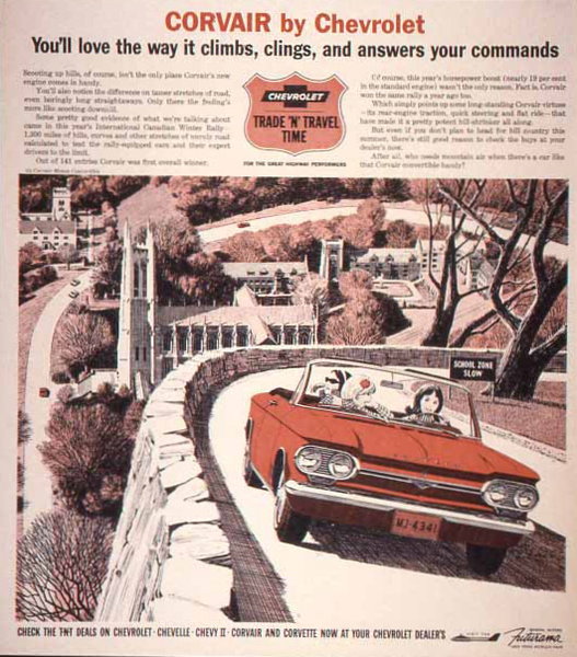 '64 Corvair Trade & Travel Time.jpg