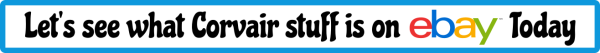 corvair ebay search banner.png