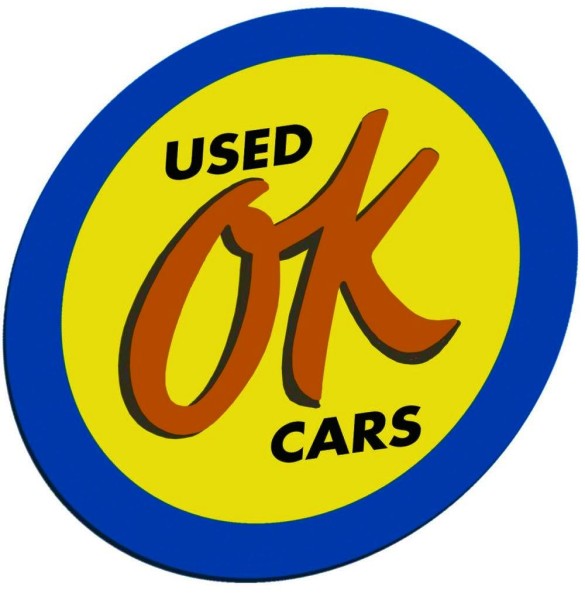 Used OK Cars Logo.jpg