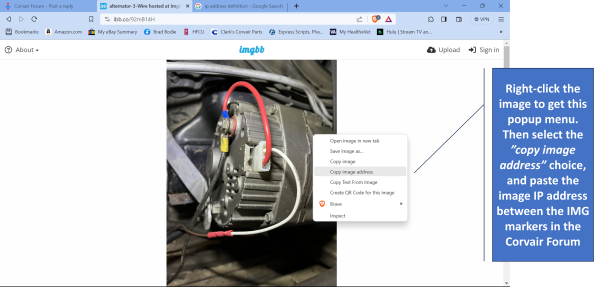Obtaining an Image IP address.png