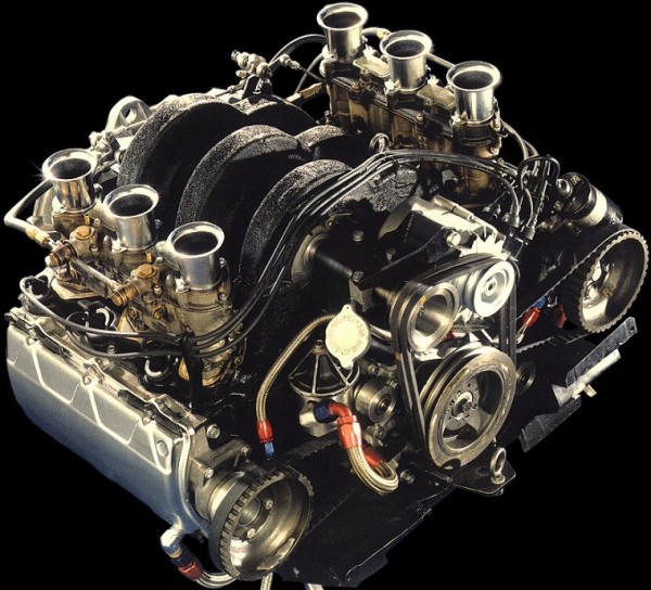 corvair ohc motor.jpg