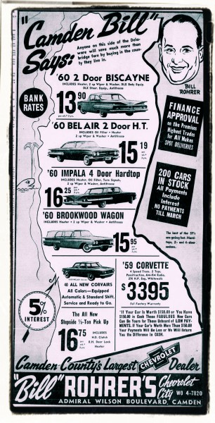 1960 Dealer Advertisement.jpg