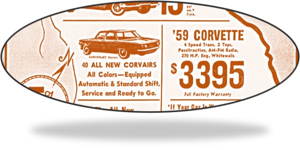 1960 Corvair Ad.jpg