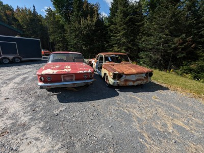 Corvairs2
