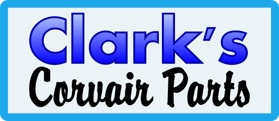 Clarks free banner.png