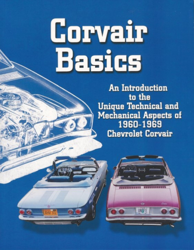 headlines - corvair_basics_book_cover_sm.jpg