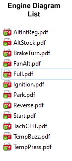 engine colored diagram list.jpg
