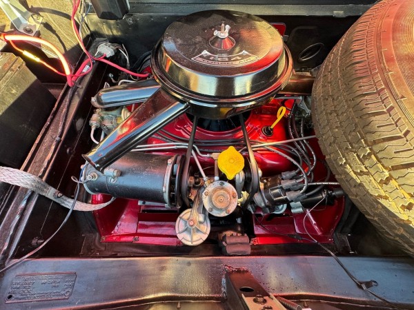64 engine.jpeg
