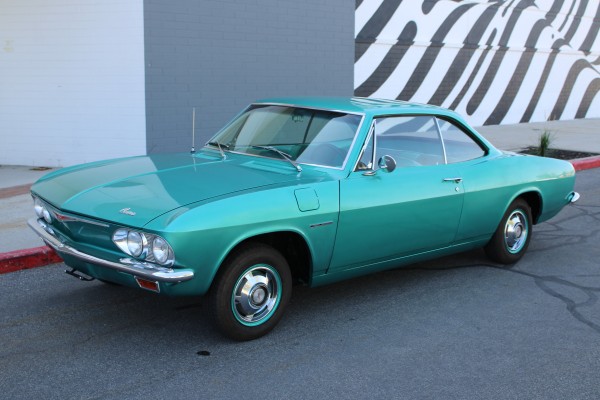 65 exterior a.JPG