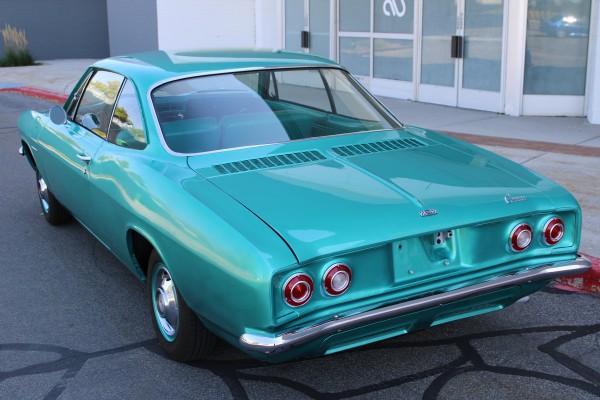 65 exterior 2.JPG