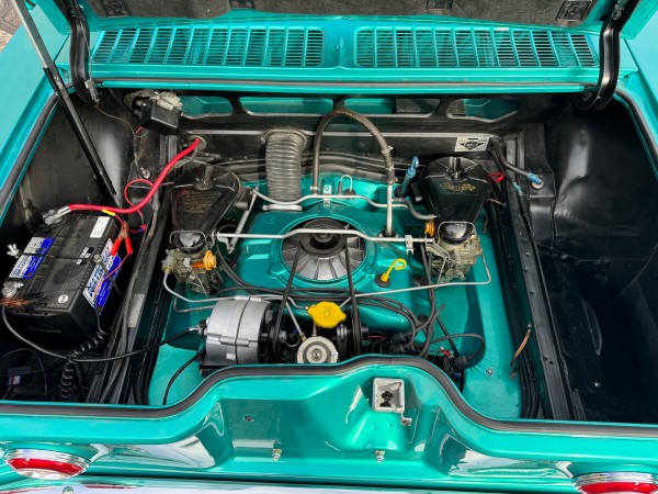 65 engine.jpeg