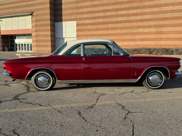 64 exterior (2).jpeg