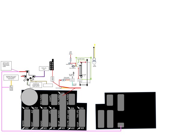 Lucky21_wiring_diagram.jpg