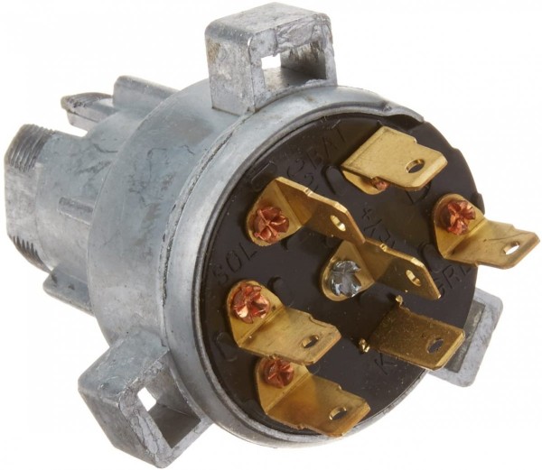top view us54_2.jpg