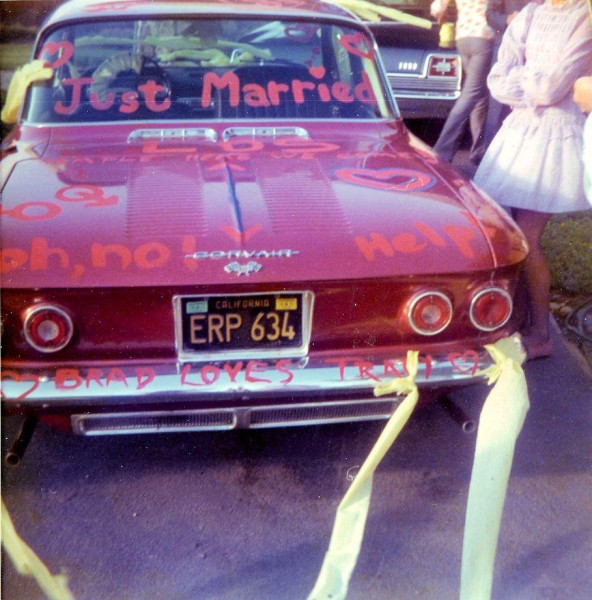 Wedding Day - 1962 Monza (2).jpg