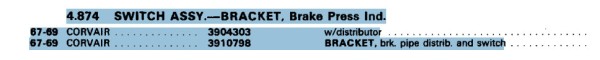 Brake Press Indicator Switchy.jpg