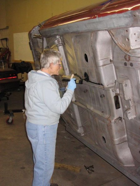 Painting underside 2.jpg