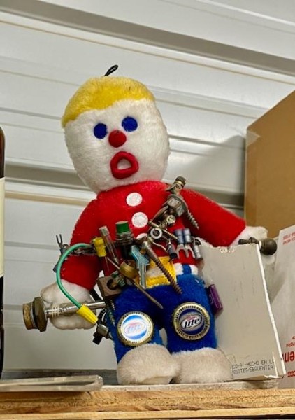 Mr Bill.jpg