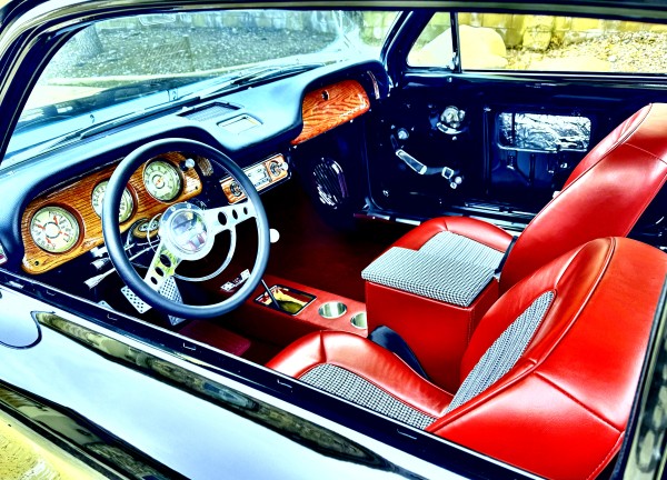 EM Corvair Custom Interior.jpg