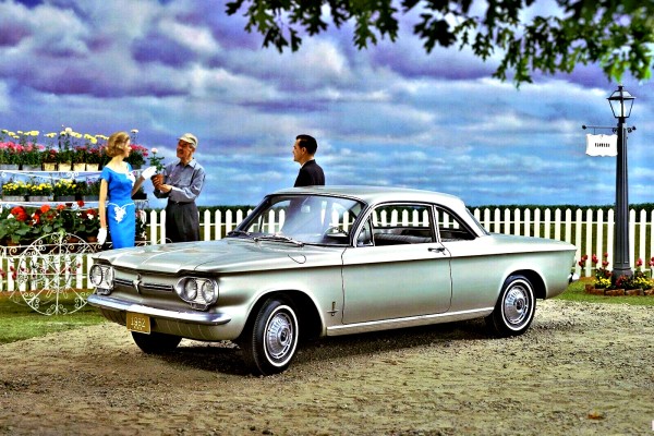 1962 Corvair Monza Coupe (1).jpg