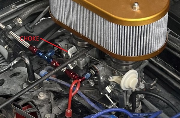 1st_drive-engine.jpg