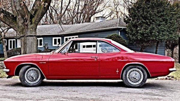 1965 Corvair Corsa Coupe (1).jpg